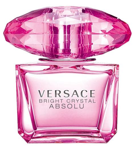 versace bright crystal absolu 50 ml|bright crystal perfume best price.